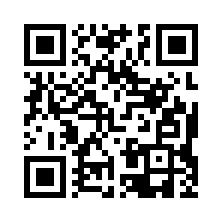 QR Code for Lf9BysHTFuYqtm3kfKAERp181VMsQBsqW8