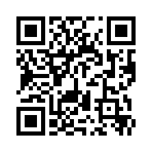 QR Code for Lf9Cp83vtuY4zpQ54d9DdsJAthF8yumDBZ