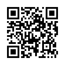 QR Code for Lf9DibHf2acZGpf5eHnTpaYGe12XafsgsP