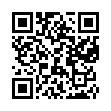 QR Code for Lf9DvVAB9TwvY7ekWiKxtQbfqXtcKppmH1