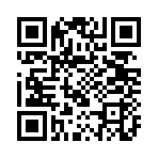 QR Code for Lf9E7k6BpBYVZZeLWc29FuXnnf1SVZn4fc