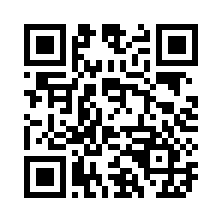 QR Code for Lf9EBxe2wLyhq4HGRvkVLg4q2WNibwXbjw
