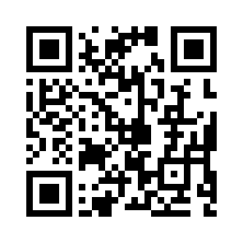 QR Code for Lf9FoqVNeLu19GtAPs28knd2gg5cyT1HD1