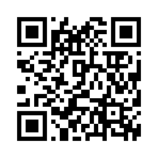 QR Code for Lf9FvdpSjES8X1YTywrbixLf9FsDgSgfe9