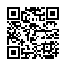QR Code for Lf9J2XrLU2rj3ctZbHpyFpzHVMuM2Dg2hY