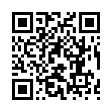 QR Code for Lf9KbsKv4CgFka3KE1FUCHBPLde2Lpty7q