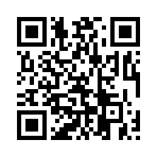 QR Code for Lf9Ld6Q6VB3fxAAfSfr59bKC9NjxEoLBt9