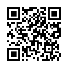 QR Code for Lf9MDVKjmoVhGQC3Chgz3XcdDfeRm77eLg