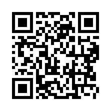 QR Code for Lf9TrSLqdDs5zD6s4Sa7ujuW7e2wxZfxKA