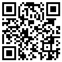 QR Code for Lf9UAMP4etK9XKyGuFS4592V4nwweL4Jjz