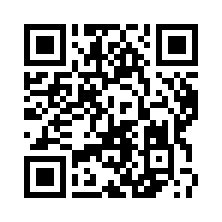QR Code for Lf9X3Yrh6sJ3PyZYaYwnfPJu1AHyfxCm2M