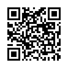 QR Code for Lf9YuidekaGh4quvFGTZVCg3hrngFFMwi3