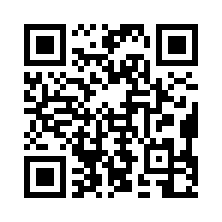 QR Code for Lf9ZJLmVVzZPw58FTPfUnXh5qrpBnTJDUs