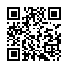 QR Code for Lf9ajR6yi5ZRPb2cmeNW9CgSaaFeybTfW6