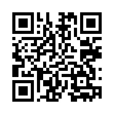 QR Code for Lf9cCd6GyoCLNdWUQULcKFJD1S55QoNHQN