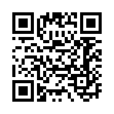 QR Code for Lf9cKBkCFqWTHQsmBYnsJYx5m1JdXBZs8s