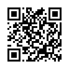 QR Code for Lf9fH2P2k2CvmbUdMdpPFqcVmYwU7TSffw