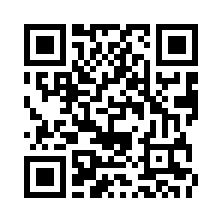 QR Code for Lf9furb5pWEpp5pM5k2txPhdLu61KrjGDh