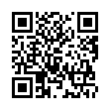 QR Code for Lf9iQ3dxtGjXPS6o6q4e8AWhHM3XLCzBua