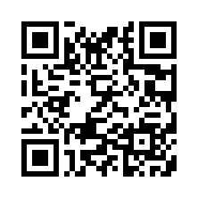 QR Code for Lf9s2xRPSYcYNEEZ6DP5FZ6tZJ3aZLL7Dv