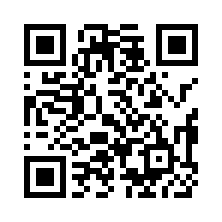 QR Code for Lf9uDsFfLR7FHKa57btUcJJovb5D2c7LJD