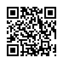 QR Code for Lf9vZcqg3PByjCToom4Fbyuu4eGtQNtTiR