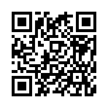 QR Code for Lf9wH7eAM22YPzvWRqTuJhcd1FNkDaTuKr