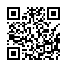 QR Code for Lf9wU4M4dHABiHThWb6e39eYuadwP9afC7