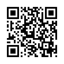 QR Code for Lf9xETMNh3RqyyidhjoZG7Usj4PsFMoP34