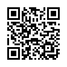 QR Code for Lf9xtfYSynBbQnRro26MX3VAMpSgxb67Kd