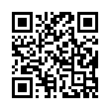 QR Code for Lf9zXKEh3u9AN59yPTDbECizKT5Te2rxhi