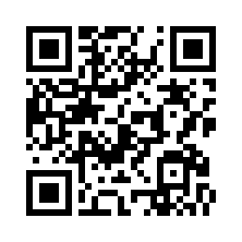 QR Code for LfA3DeLcppbLiigy1LG3NoZNQS91QjNaxN