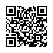 QR Code for LfA7cpY3WEV2TbCX441bVtVPfdgFM3bsBK