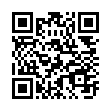 QR Code for LfA7ngM52G2hTNfTfxyoKsDxbMBMEdunPt