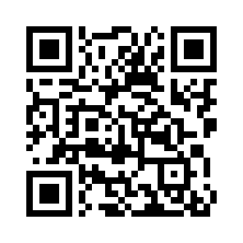 QR Code for LfAAa7SNPBmL8PxGsDH1f27cunNz8Qg6Vm
