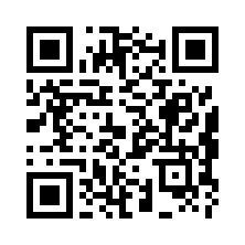 QR Code for LfAAeWet8AiYZDGePxHFy4WQocrm9KTprk