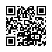 QR Code for LfABDSY6vUR5WhdhV6VDzSMrk6p95Yxtvb