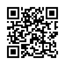 QR Code for LfABKX4EU4zTkEeTaCE7cHEix1jVoZ6a5A