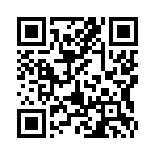 QR Code for LfAD5Kz71W422u2EygrVPHM2PMTjjRkZWC