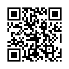 QR Code for LfADBW9qQeQkDKdkFen6BqMx1tGAaucbcq