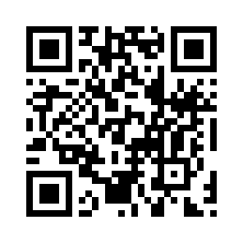 QR Code for LfADDTZ3FBoMGAfS4dondQPhRm9DJm6DYp