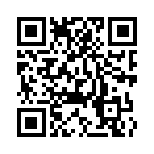QR Code for LfAFNf1L9JSSuypEH3eynLnbNBrBAN4nMY