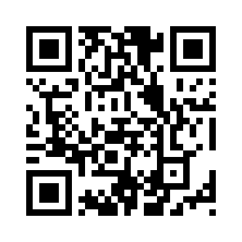 QR Code for LfAGAas8yJ4kNZda5LEFryffQaEeW6G4AS