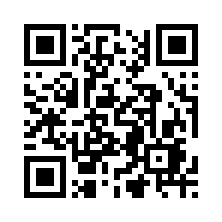 QR Code for LfAGDMHT6Yv1c3Sr1eACwoQ5AB3x6t5pJ7