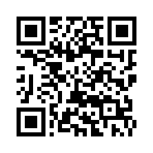 QR Code for LfAGmx131T4qqsGtWW73umoPgzUctuPKQH