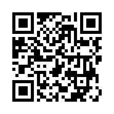 QR Code for LfAHP3fYBkGbkTtZzbsHYfUWBnacaGvr2c