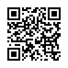 QR Code for LfALBK6tTqXLRFBUGnuUzaaVmrZEoZ7sCD