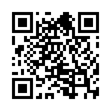 QR Code for LfAMeU5k3imEQWQ89NmFLMkKFrK5MGN8tL