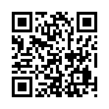 QR Code for LfANtRLGzKNkdAGM98FSwJjPnCcougnCEQ