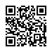 QR Code for LfARSpE5p7MkUUM7GSQKyPbxUA7jqrwYjj